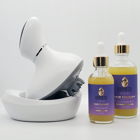 Hair Care