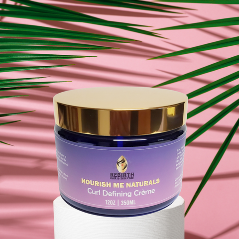 WELL-BEING WONDERS @ 50% OFF